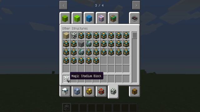 как установить моди и текстур пак на майнкрафт 1,8 смотреть онлайн