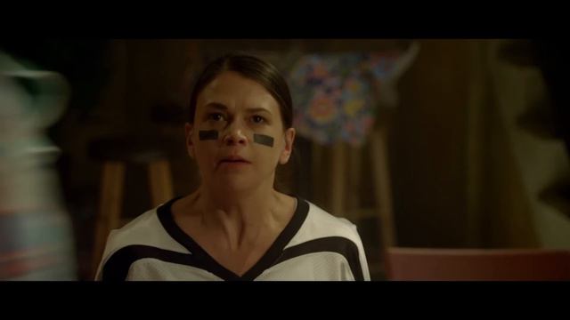Gravy (2015) Kevin Bacon To Lillian Gish HD смотреть онлайн