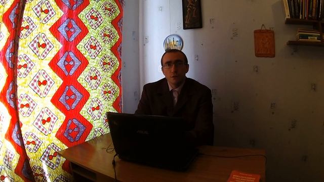 Порядок обжалования постановления ГИБДД №217 смотреть онлайн