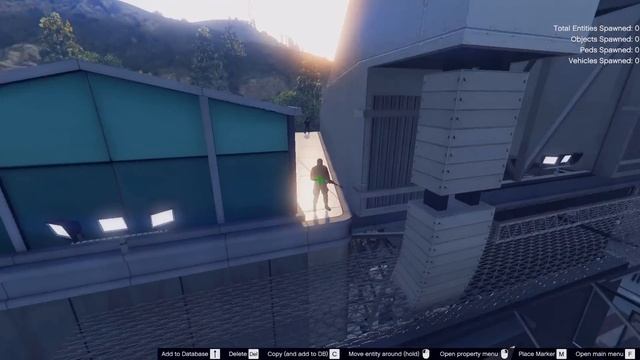 АССАСИН КРИД ПОЙМАЛ ПРЕЗИДЕНТА В ЛОВУШКУ ГТА 5 МОДЫ! ASSASIN ОБЗОР МОДА В GTA 5! ИГРЫ ГТА ВИДЕО MOD смотреть онлайн