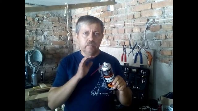 Промывка форсунок своими руками. смотреть онлайн