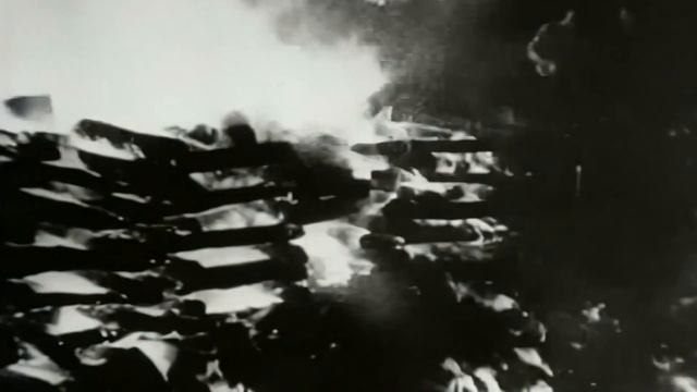 Первый Профессор музыки Новосибирска смотреть онлайн