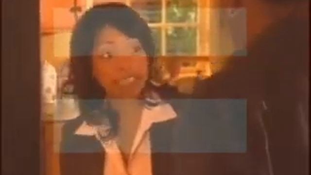 The Bernie Mac Show Full Episodes Season 2 Episode 14 Leaving Los Angeles |