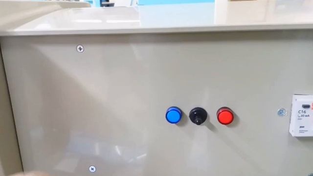 Ванна для груминга MINI c функцией SPA + OZON смотреть онлайн