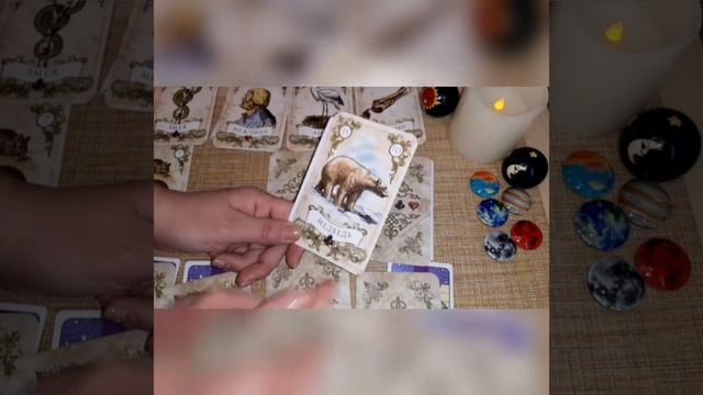 карта дня на 13 марта смотреть онлайн