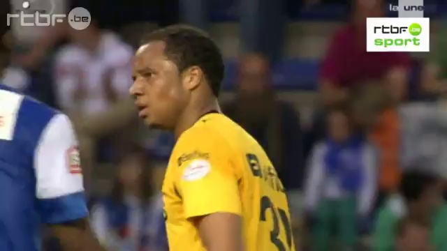 Генк - Брюгге - wawsport.com смотреть онлайн