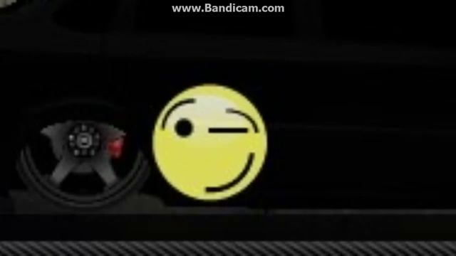 Смайл :D смотреть онлайн