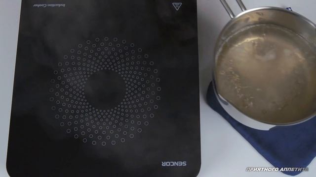 Аниме-Ревью и Обзоры