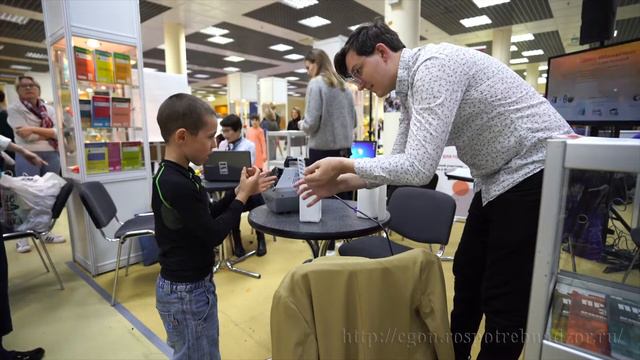 Вот как правильно мыть руки! смотреть онлайн