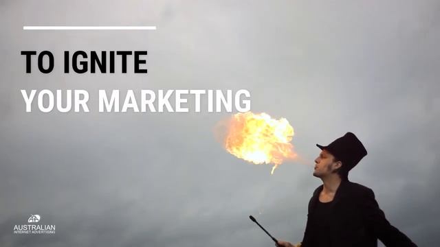ignite ads смотреть онлайн