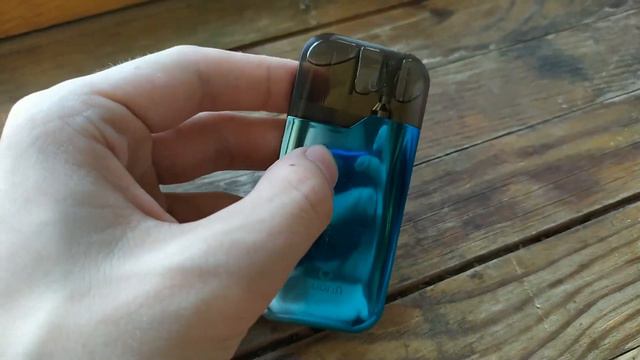 SUORIN AIR PRO 👉 СПУСТЯ 1 МЕСЯЦ ИСПОЛЬЗОВАНИЯ смотреть онлайн
