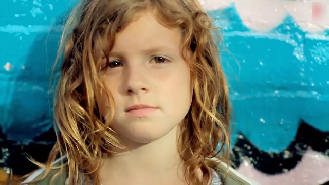 Детское одиночество смотреть онлайн