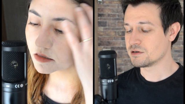 Tutku & Orçun - Pippin's Song: Edge of Night (Recorder Cover) смотреть онлайн