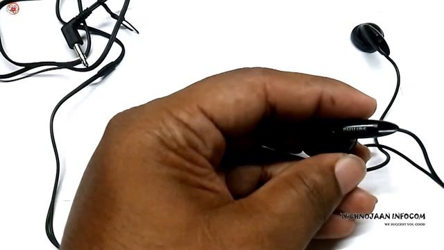 Best Budget Headphones || Philips SHE1350 Headphone || Awesome Headphone смотреть онлайн