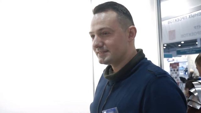 Настольная игра "Менеджер 2020" смотреть онлайн