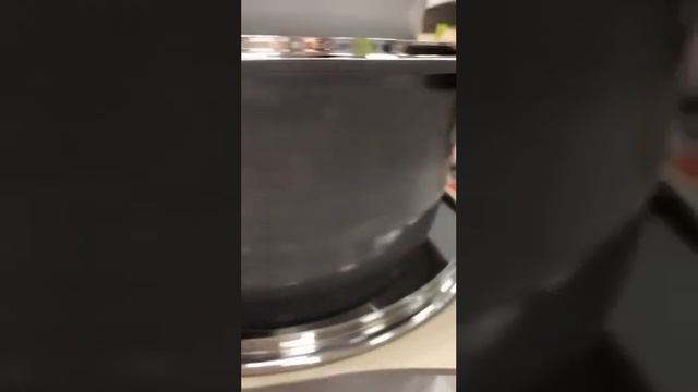 Набор посуды Ecoramic с керамическим покрытием смотреть онлайн