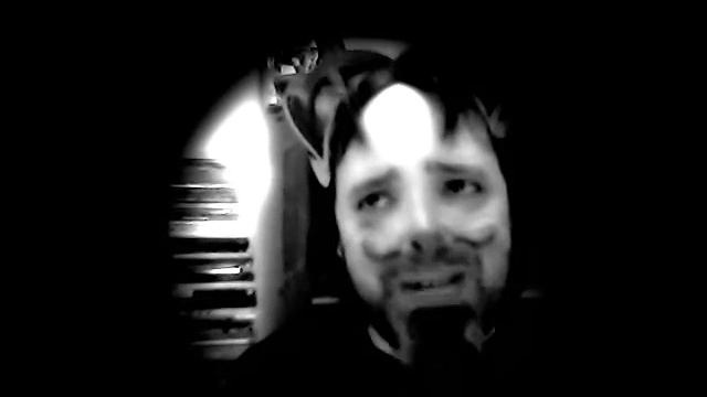 Little Red Riding Hood смотреть онлайн