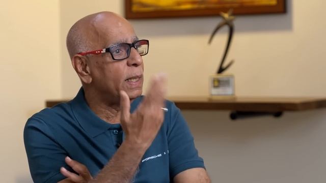 Stock Market में Profit कमाना है तो सुनो... | @PrakashGabaTrader | The Investographer Podcast Ep. 1 смотреть онлайн