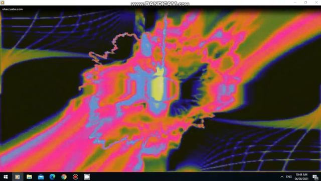 windows media player of visualization battery - chemicalnova смотреть онлайн