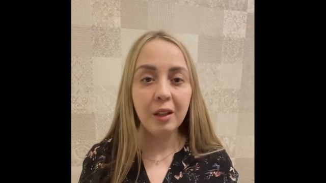 Б. Л. Пастернак «Февраль» смотреть онлайн