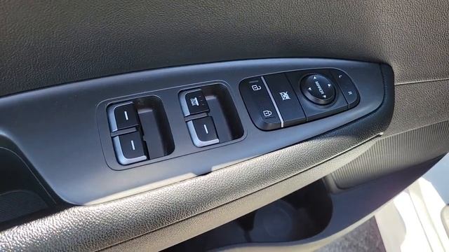 2020 Kia Optima North Las Vegas, Paradise, Henderson, Boulder City, Summerlin South, NV PK9837 смотреть онлайн