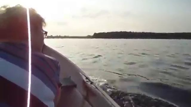 БУХТА ЛУГОВАЯ ЛЕН ОБЛ ВЫБОРГСКИЙ РАЙОН (3) смотреть онлайн