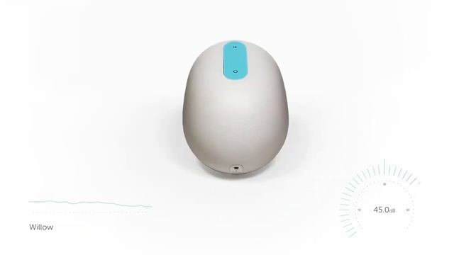 Nicole Junkermann presents Elvie - an NJF Capital Investment смотреть онлайн