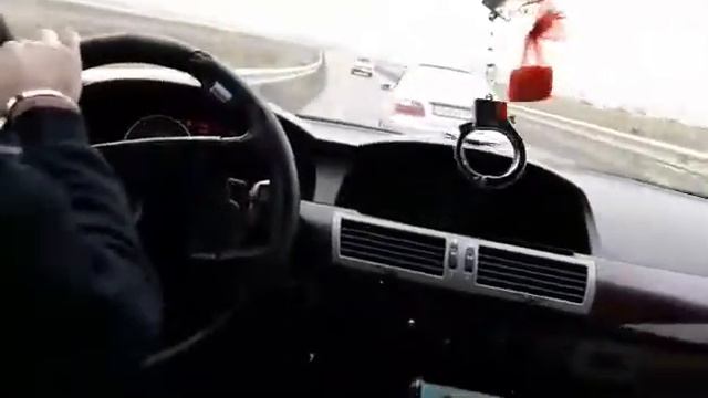 Semsot745 смотреть онлайн
