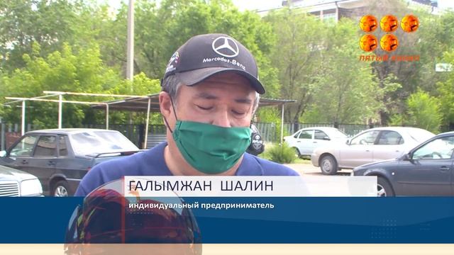 Судебные загадки или рейдерский захват? смотреть онлайн