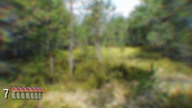 10 БЕЗУМНЫХ ФАКТОВ О ГРИБАХ смотреть онлайн