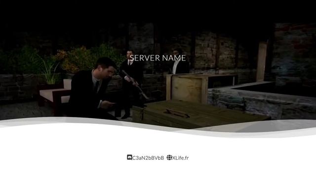Groovy Loadingscreen Garry's Mod V4 смотреть онлайн