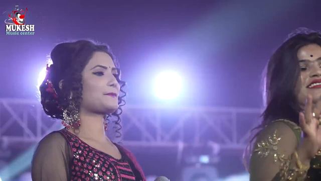 सोना के सिकड़रीया - #Antra Singh Priyanka Superhit stage show jharkhand stage show sona ke sikariya смотреть онлайн