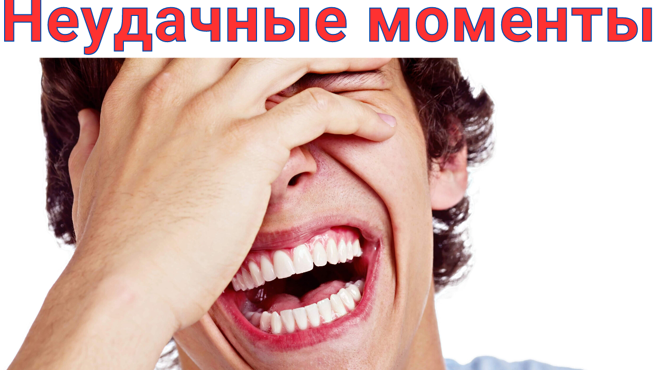 СУПЕР-ХУДОЖНИК ❤️?❤️?❤️?❤️?❤️?❤️? Лайфхаки смотреть онлайн