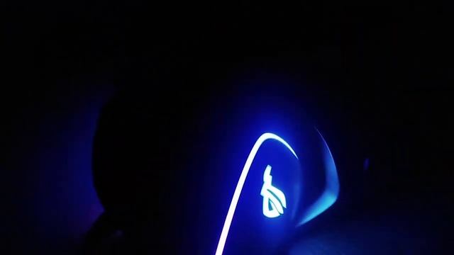 Asus ROG Delta Oyuncu Kulaklığı İncelemesi смотреть онлайн