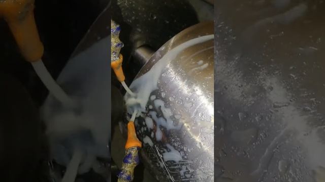 Гравировка на трубе смотреть онлайн