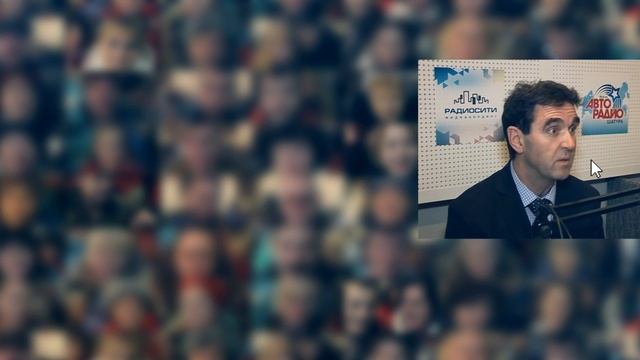 ОТЗЫВЫ О МАТРАСАХ - ЛУЧШЕЕ О MR.MATTRESS смотреть онлайн