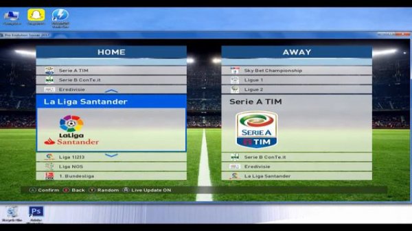 SMokE PAtch 9.4 AIO (Easy Steps) DOWNLOAD & INSTALL!!