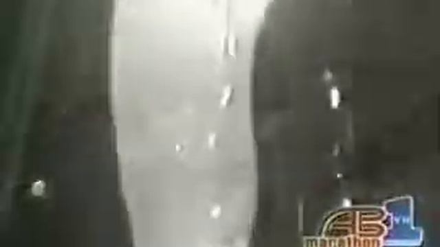 53. Jefferson Airplane - 