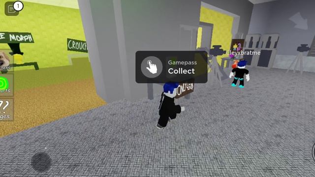 Screenrecorder-2022-08-27-13-04-18-739.mp4