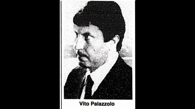 Il tesoro di Riina (1° parte) смотреть онлайн