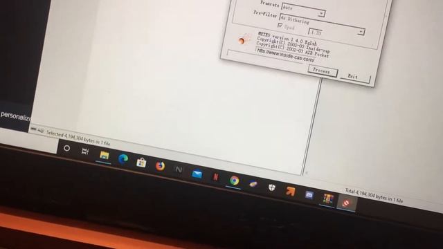 How to convert MP4 to GBA смотреть онлайн