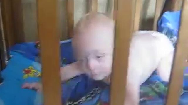 Батарейка села смотреть онлайн