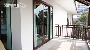RAVINDRA BEACH RESORT & SPA 5*. Лучшие отели Паттайи