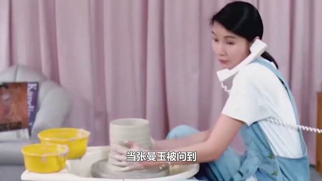 千万别在周星驰旁边晃悠，否则就会被抓去拍电影，包租婆表示很赞 смотреть онлайн