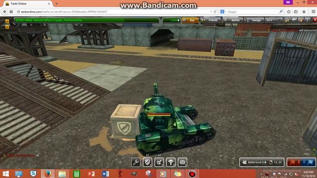 How to use railgun effectively in 2042 смотреть онлайн