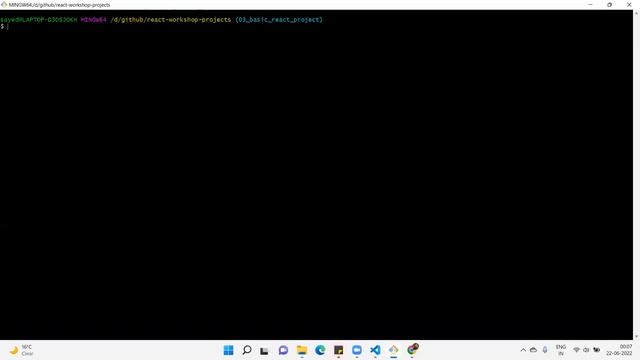 2 difference add commit push using gitbash смотреть онлайн