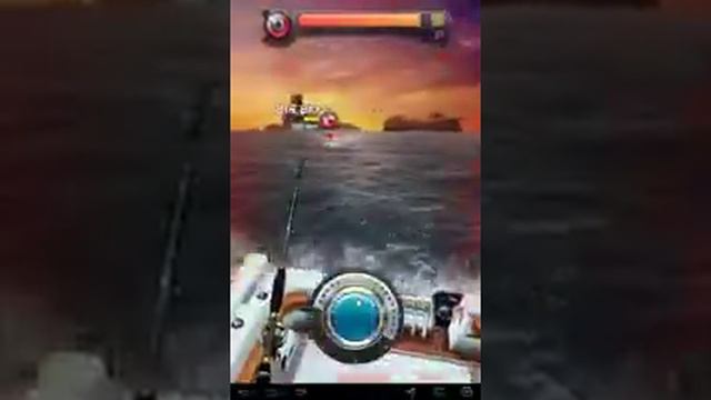 Улётный клёв в ЗD смотреть онлайн