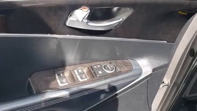2017 Kia Sorento New Smyrna Beach, Port Orange, Daytona Beach, Deltona, Sanford, FL C393672A смотреть онлайн