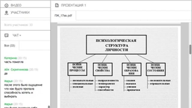 Психология. Перепрограммирование жизни. Сценарий личности. Алена Самошина. Как изменить жизнь. смотреть онлайн