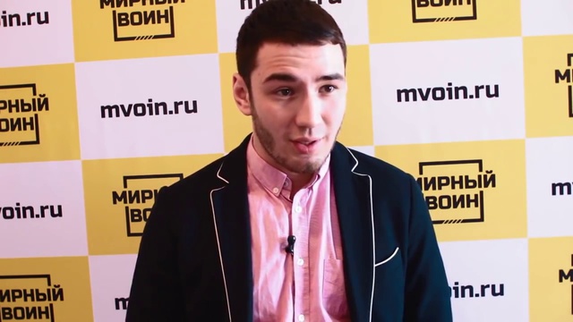 Rutube_account_1006558